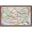 Ticket to ride_1