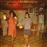 Penny & the Quarters & Friends - Vinilo Humo
