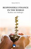 The responsible finance