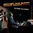 The Legendary 1963-64 Concerts - 2 CDs