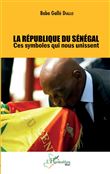 La République du Sénégal