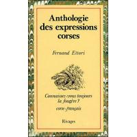 Anthologie des expressions corses_1_ere_ed