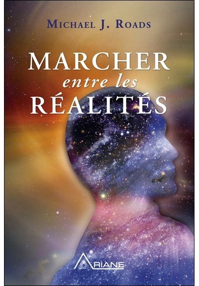 Marcher entre les réalités