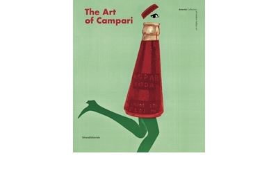 Art of campari