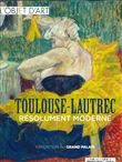 L'objet d'Art HS N°142 Toulouse Lautrec - octobre 2019