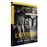 L'Aventurier [Édition Collector Blu-Ray + DVD]