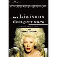 Les Liaisons Dangereuses