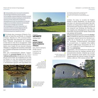 Trésors de l'art roman en Pays basque