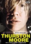 Thurston Moore