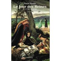 Le jour des reines