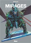 Mirages et folies augmentées