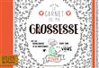 O'Baby - Le carnet de ma grossesse