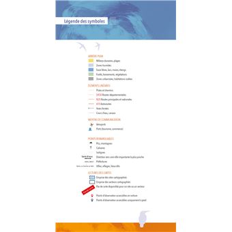 Observer les oiseaux en France