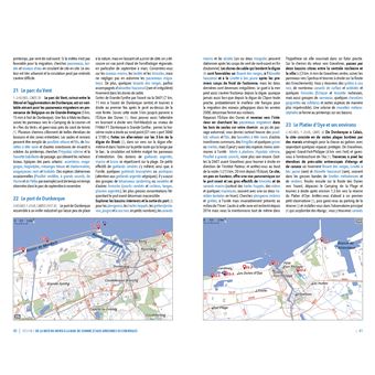 Observer les oiseaux en France