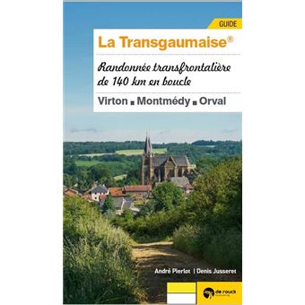 La Transgaumaise