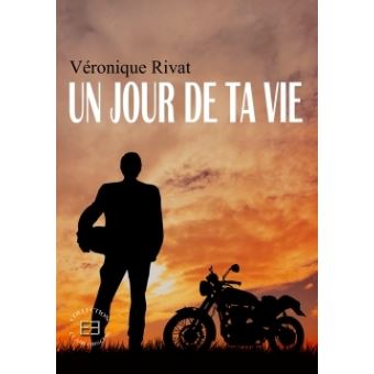 Un jour de ta vie