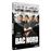 Bac Nord DVD