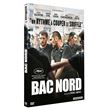 Bac Nord DVD