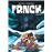 FrnckFRNCK - Dinosaures_0