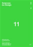 Sciences du design 2020 (11)
