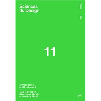 Sciences du design 2020 (11)