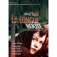 La longue route