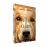 Mes vies de chien DVD_0