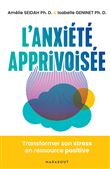 L'anxiété apprivoisée