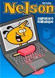 Nelson - Tome 26 - Signature diabolique
