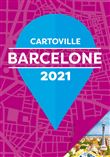 Barcelone