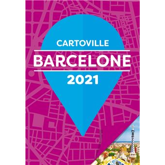 Barcelone