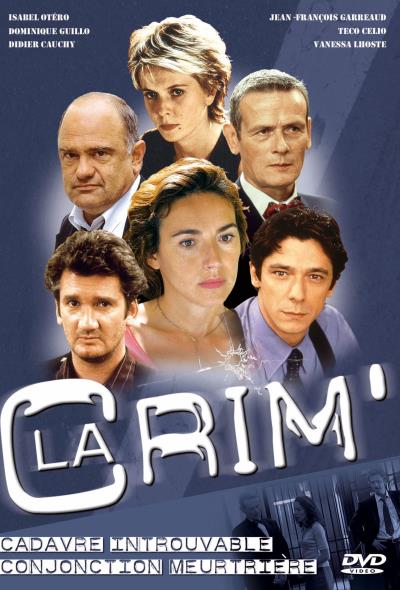 CRIM 14-VF