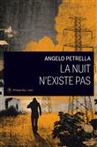 La nuit n'existe pas