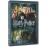 Harry PotterHarry Potter et l’Ordre du Phénix DVD_0