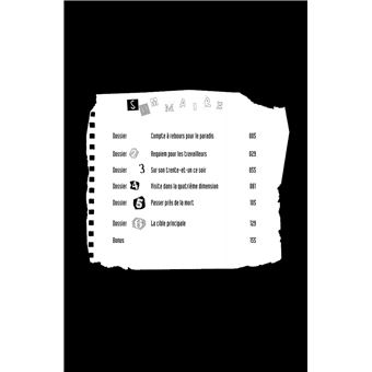 Apprenti Criminel - Tome 2