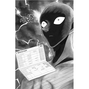 Apprenti Criminel - Tome 2