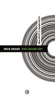 Nick drake five leaves left