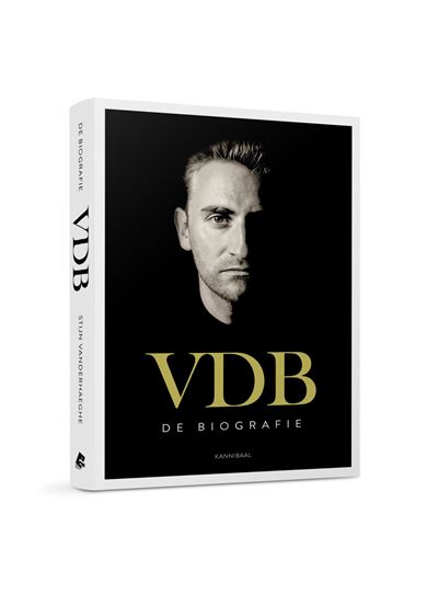 VDB