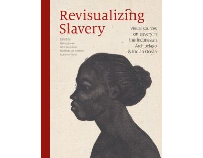 Revisualizing Slavery