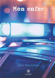 Mon enfer
