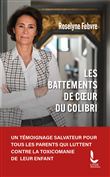 Les Battements de coeur du colibri
