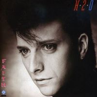 Faith/inclus 6 titres bonus