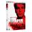 La MafiaCoffret intégral de la Saison 3 - DVD_0