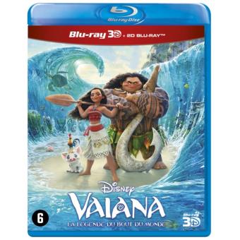 VAIANA-BLURAY3D-BIL - 1