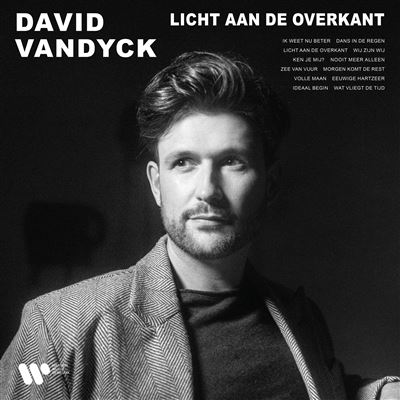 LICHT AAN DE OVERKANT SFW