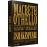 Macbeth & Othello d'après William Shakespeare réalisés par Orson Welles Blu-Ray_0