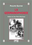 La Germanophobie