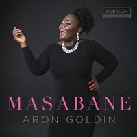 Masabane Cecilia