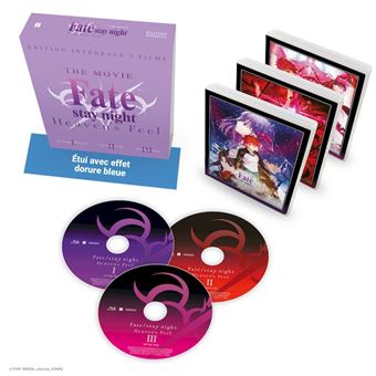 Fate-Stay-Night-Heaven-s-Feel-