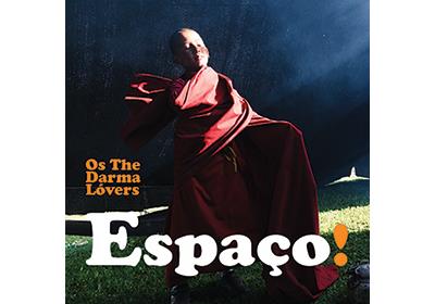 Espacao